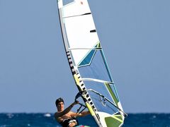 -派斯俊·本味(解放南路店)