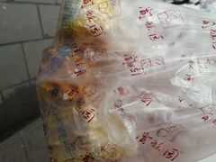 android_upload_pic-闻酥园(青羊区人民中路店)