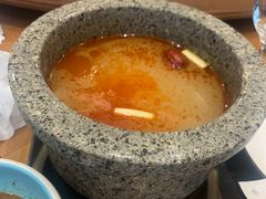 -福成肥牛(张家口桥东分店)