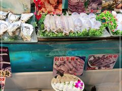 -尚竹阁冬瓜盅·18年地标美食(平洲店)