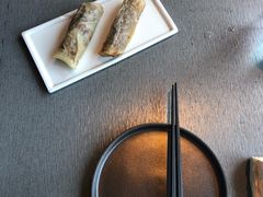 -日上三甘(三里屯店)