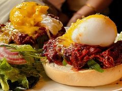 -the rug 飞毯 (朝阳公园店)