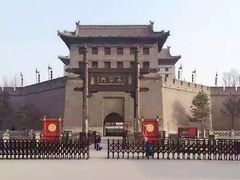 -大唐不夜城