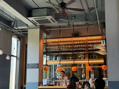 -悠航SLOWBOAT(三里屯店)