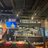 今日打卡餐厅推荐