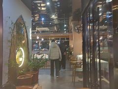 -李恩记清真水饺(北电大厦店)