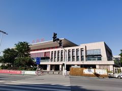 -中国丹阳眼镜城