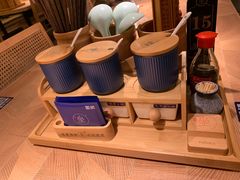 -上坐过桥米线(顺城店)