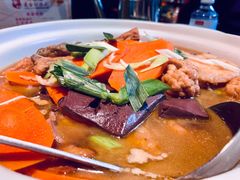 -谢氏老金口(江夏武昌大道店)