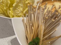 -海底捞火锅(高科广场店)