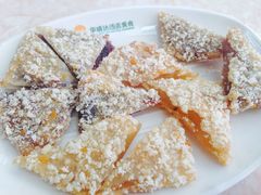 -华威达牛庄(黄埔大道西店)