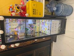 -谜盒子奇幻密室(南屏店)