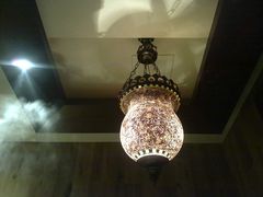 -辉哥火锅(虹桥路店)