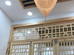 -胖子鱼·天水麻辣鱼火锅(秦州407店)