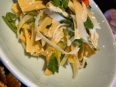 -新沸腾鱼乡(世贸天阶店)