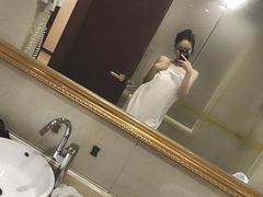 -维也纳酒店(广州惠福西上下九店)
