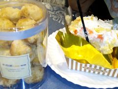 -卡吉诺动物奶油生日蛋糕(东明路店)