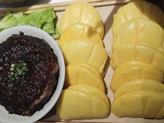 -一江水食府(后湖店)