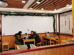 -老丰义(新市北路店)