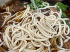 -李先生牛肉面大王(北京东四店)