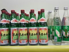 -都士牧人现烤牛肉干