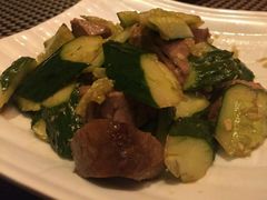 -王府茶楼茶宴·创意菜(大观园总店)