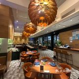 这家泰餐也要吃太好吃了吧