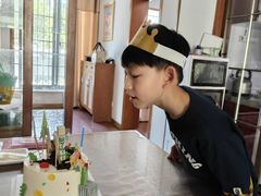 -贝紫Style(木马公寓店)
