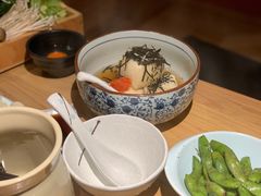 -大和食乐·鲜和牛酸汤火锅(环宇荟店)