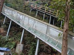 -佛爷洞旅游景区