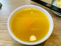 湯-孖宝去骨海南鸡