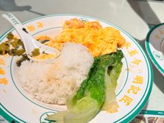 -西关明记肠粉·亚洲地标美食(北京路店)