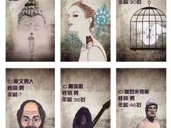 -好玩工厂密室·鹅鸭杀·桌游拼豆电玩
