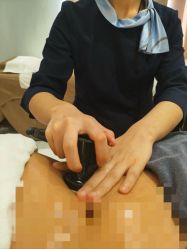 -Lily纤美·科技减脂中心