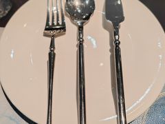 -22ºN BISTRO西餐&酒馆