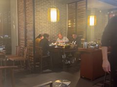 -捞王猪肚鸡火锅(昆山店)