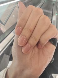 -99·MINI美甲美睫