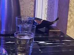 -奥斯汀KTV(金湖店)