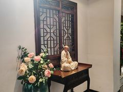 -裕丰源滋补烩面(天赋路店)