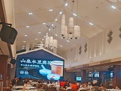 -沙河粉村·国家非遗传承(云台店)