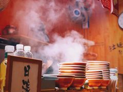 -老龙亭拉面店