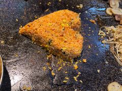 -猪的故事·韩式烤肉(韩乐坊店)