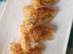 -鉴川·川菜传承(星汇两江店)