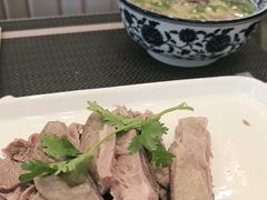 -飞天大厦清真餐厅