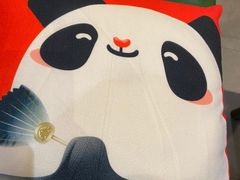 -茅庐印象(丁豪广场店)
