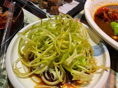 -红钳侠小龙虾·烧烤(中赢康康谷店)