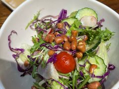 -壹块捌烧烤(灯市口店)