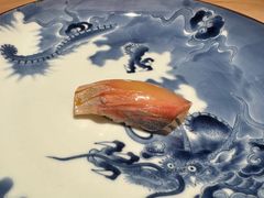-鮨心和(外滩店)