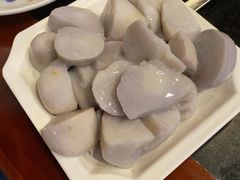 -老来福·非遗酸汤兔(凯旋路店)