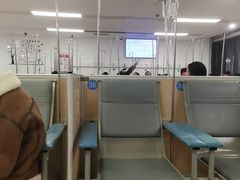 -上海市第十人民医院(总院)